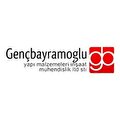 GENÇ BAYRAMOĞLU TESİSAT İNŞAAT VE MALZEMELERİ SAN.
