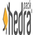 HEDRA PACK AMBALAJ SANAYİ VE TİCARET ANONİM ŞİRKETİ / NORA AMBALAJ
