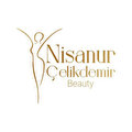 NİSANUR ÇELİKDEMİR YILDIRIM / Nisanur Çelikdemir Beauty