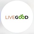 LİVE GOOD