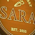 Sara Artisan Bakery