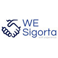 WE Sigorta Aracılığı A.Ş.