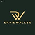 David Walker Parfum