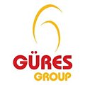 Güres Şirketler Grubu