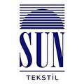 SUN TEKSTİL / Sun Tekstil
