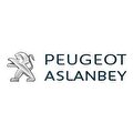 ASLANBEY / Çizgi Rent A Car