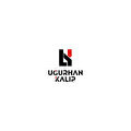 UĞURHAN KALIP TUR. İNŞ. MAK. SAN. VE TİC. LTD. ŞTİ.