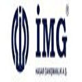 İMG DANIŞMANLIK SANAYİ VE TİCARET A.Ş.