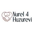 Nurel 4 Yaşlı Bakım ve Huzurevi