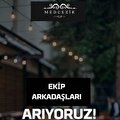 MEDCEZIR COFFE CAKE