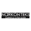 Narkonteks Tekstil İth.İhr.San ve Tic. A.Ş.