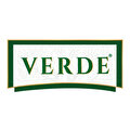 Verde Yağ Besin Maddeleri San. Tic. A.Ş.