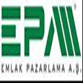 EPA EMLAK PAZARLAMA GAYRİMENKUL YATIRIM DAN. A.Ş / EPA EMLAK PAZARLAMA  GAYRİMENKUL YATIRIM DAN. A.Ş