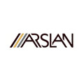 ARSLAN METAL SANAYİ VE TİCARET ANONİM ŞİRKETİ