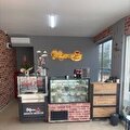Mezemix Antalya Mezecisi