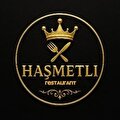 Haşmetli Cafe Restaurant