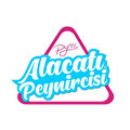 pynrc Alaçatı Peynircisi