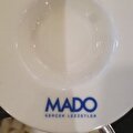 Mado