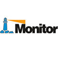 MONITOR MEDİKAL ARAŞTIRMA VE DANIŞMANLIK TİC. LTD