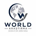 WORLD ARAŞTIRMA
