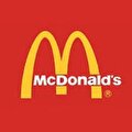 Mcdonalds Kartal DT
