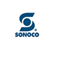 SONOCO Ambalaj San. ve Tic.Ltd.Şti
