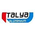 Talya Cephe Sistemleri Alüminyum İnşaat Taahüt Tic
