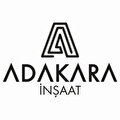 ADAKARA PROJE GELİŞTİRME YÖNETİM VE İNŞAAT ANONİM ŞİRKETİ