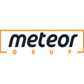 METEOR ENDÜSTRİ VE ENERJİ ANONİM ŞİRKETİ