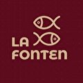 Lafonten parti evi ve organizasyon