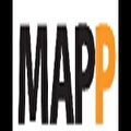 M.A.P.P. Pazarlama ve Tanıtım Hiz. Tic. Ltd. / M.A.P.P. Pazarlama ve Tanıtım  Hiz. Tic. Ltd.
