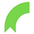 Reeder / REEDER TEKNOLOJİ SANAYİ VE TİCARET ANONİM ŞİRKETİ