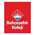 Bahçeşehir Okulları / Bahçeşehir Okulları A.Ş