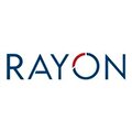 Rayon Tekstil