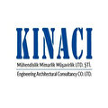 KINACI Mühendislik Mimarlık Müşavirlik Ltd. Şti.