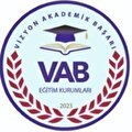 Vizyon Akademik Başarı Eğitim Kurumları