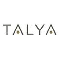 TALYA BİTKİSEL ÜRÜNLER TİCARET VE SANAYİ A.Ş.
