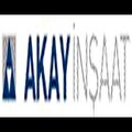 AKAY İNŞAAT A.Ş