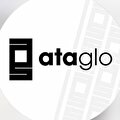 Ataglo Dijital Reklam Atölyesi