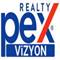 REALTY PEX VİZYON / Vizyon Evo Gayrimenkul ve Yatırım Anonim Şirketi