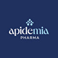 Apidemia Pharma İlaç A.Ş.