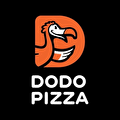 DODO PİZZA