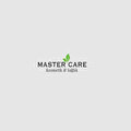 MASTERCARE KOZMETİK VE SAĞLIK ÜRÜNLERİ SAN LTD ŞTİ