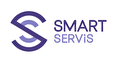 SMART SERVİS YAZILIMBİLGİ TEKNOLOJİLERİA.Ş.