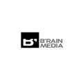 Brain Medya Grup