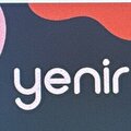 Yenir Market