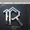 The Royals Hotel