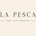 La Pesca