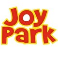 joypark