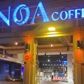 Noacoffeecompany